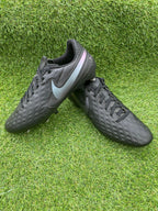 Nike Tiempo Legend VIII Academy SG - 8 UK