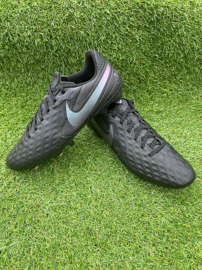 Nike Tiempo Legend VIII Academy SG - 8 UK