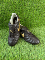 Nike Tiempo R10 SG - 9 UK