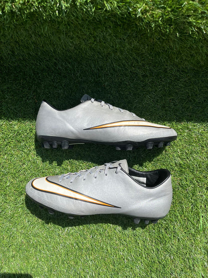 Nike Mercurial Victory V CR7 AG - 8.5 UK