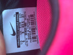Nike Mercurial Victory V SG - 8 UK