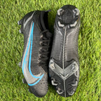 Nike Mercurial Vapor 14 Pro FG - 8 UK