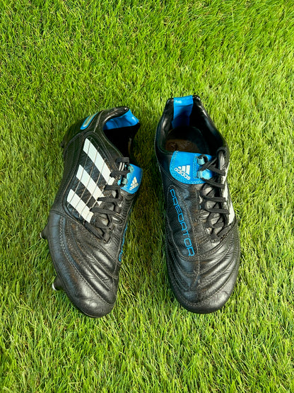 Adidas Predator X SG - 8 UK