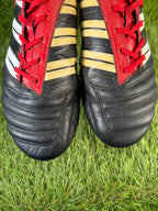 Adidas Predator AdiPower FG - 10 UK