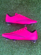 Nike Mercurial Victory V SG - 8 UK