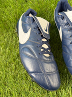 Nike Premier II SG - 8.5 UK