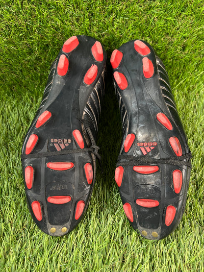 Adidas Predator Pulsion FG - 8 UK
