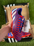 Adidas Predator Instinct Absolado FG - 8 UK