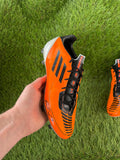 Adidas F50 F30 Prime FG - 8 UK
