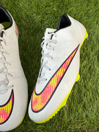 Nike Mercurial Vapor Victory V SG - 10.5 UK