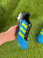 Adidas Predator Adipower SG - 12 UK