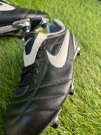 Nike Tiempo Air Legend II Elite 2003 SG - 9 UK