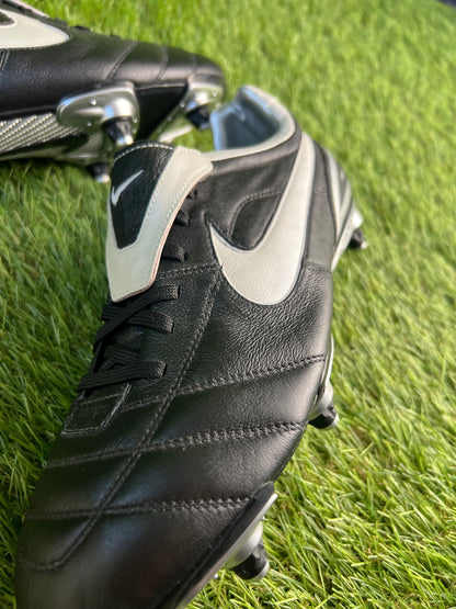Nike Tiempo Air Legend II Elite 2003 SG - 9 UK
