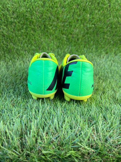 Nike Mercurial Victory IV FG - 8 UK