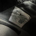 Nike Mercurial Vapor 14 Pro FG - 8 UK