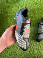 Nike Total 90 Shoot SG - 8 UK