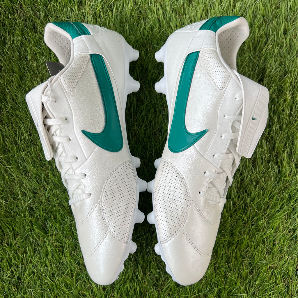 Nike Premier III FG - 11 UK