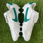 Nike Premier III FG - 11 UK