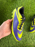 Nike Hypervenom Phade FG - 7.5 UK