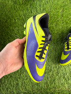Nike Hypervenom Phade FG - 7.5 UK