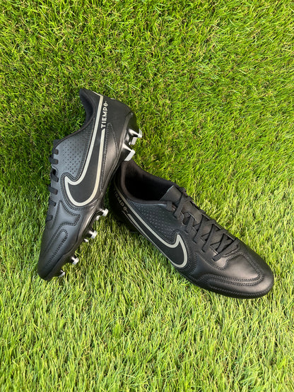 Nike Tiempo Legend IX Club FG - 7.5 UK