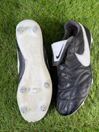 Nike Premier II SG - 10 UK