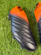 Adidas Copa 19+ Elite SG - 8 UK