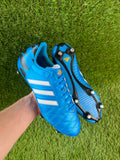 Adidas 11PRO 11 Questra SG - 8 UK