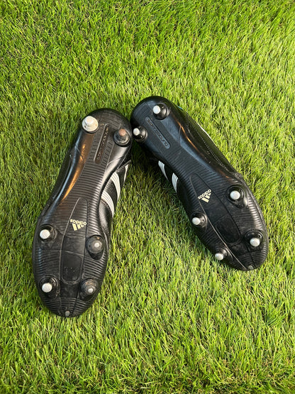 Adidas Predator X SG - 8 UK