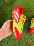 Adidas F50 F10 AG - 8.5 UK
