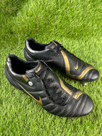 Nike Total 90 Supremacy SG - 10 UK