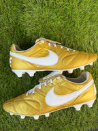 Nike Premier II FG - 10 UK