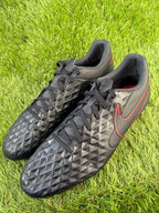 Nike Tiempo Legend 8 Club FG - 11 UK