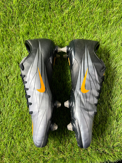 Nike Mercurial Victory SG - 11 UK