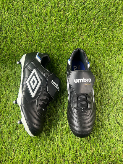 Umbro Speciali SG - 9.5 UK