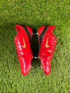 Nike Mercurial Veloci IV SG - 8 UK