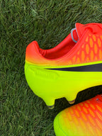 Nike Magista Orden FG - 7.5 UK