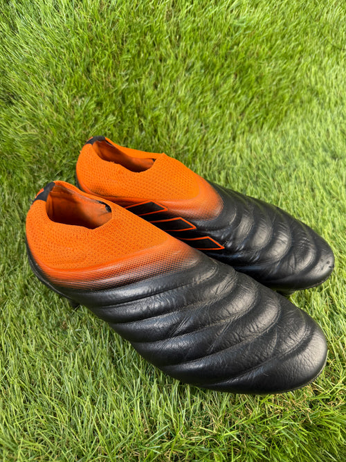 Adidas Copa 19+ Elite SG - 8 UK