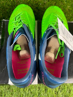 Adidas Predator Instinct Elite SG - 7 UK