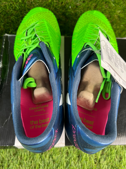 Adidas Predator Instinct Elite SG - 7 UK