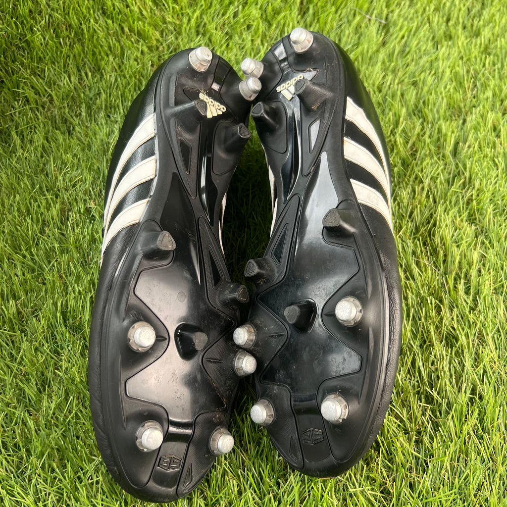 Adidas 11Nova SG - 9 UK