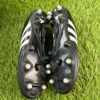 Adidas 11Nova SG - 9 UK