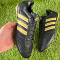 Adidas Glory 16.1 FG - 9 UK