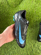 Nike Mercurial Vapor IV Steam FG - 10 UK