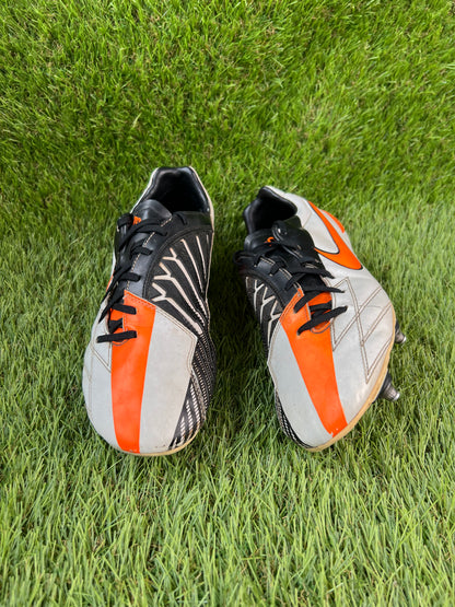Nike Total 90 Strike IV SG - 8 UK