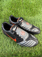 Nike Total 90 Shoot SG - 8 UK