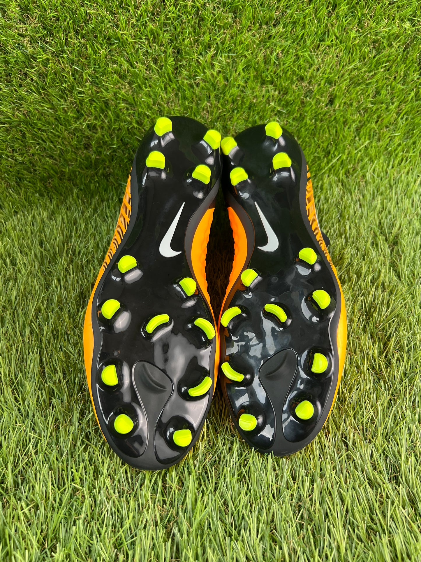 Nike Magista Onda FG - 8 UK