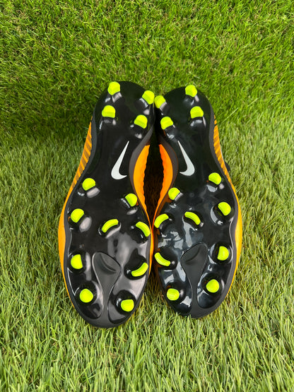 Nike Magista Onda FG - 8 UK
