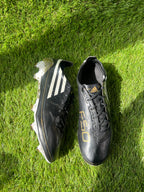 Adidas F50 Adizero Ghosted Limited Edition FG - 8 UK