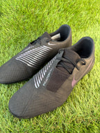 Nike Phantom Venom Academy FG - 7.5 UK